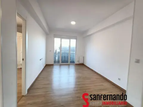 Piso en Subida al Gurugú