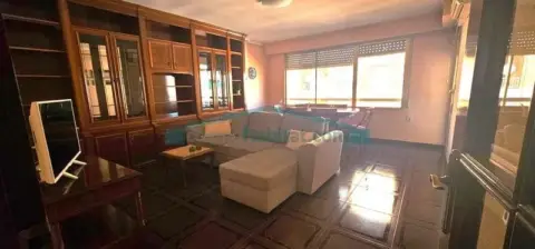 Piso en calle del Doctor Palos