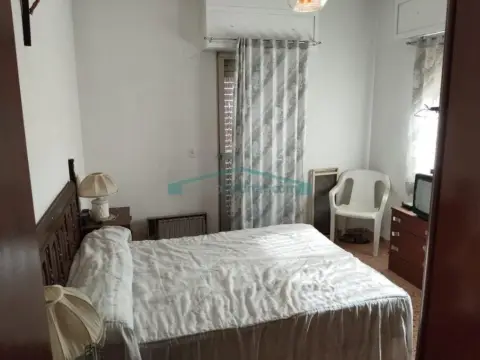 Piso en Comunidad Valenciana