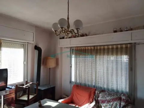 Piso en Comunidad Valenciana