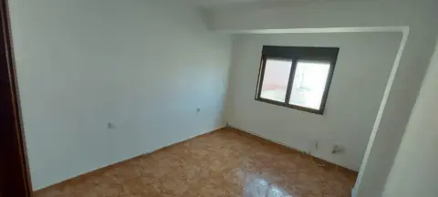 Piso en Carrer de Francisco Valldecabres