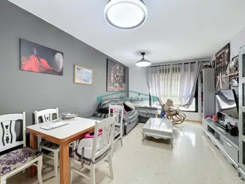 Piso en Comunidad Valenciana