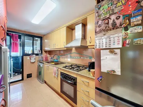 Piso en Comunidad Valenciana