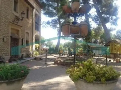 Chalet en Comunidad Valenciana