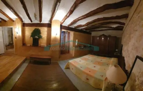 Chalet en Comunidad Valenciana