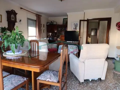 Chalet en Urbanizaciones