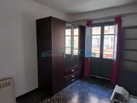 Piso en calle del Padre Viñas