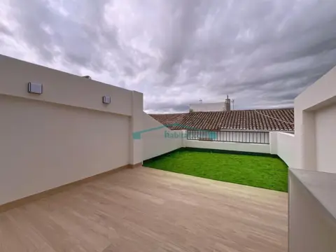 Casa adosada en Comunidad Valenciana