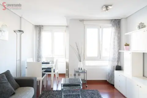 Apartamento en calle de Antonio López