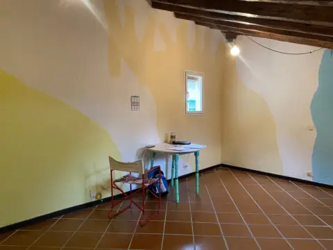 Estudio en Embajadores-Lavapiés