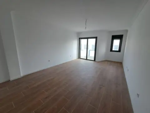 Piso en calle Virgen De La Peña