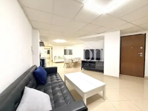 Local comercial en Quart de Poblet