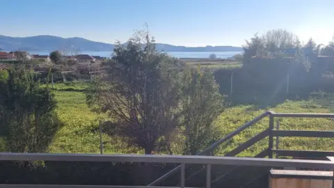 Piso en calle Lugar Sear, nº 11