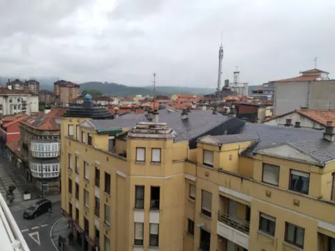 Piso en Torrelavega