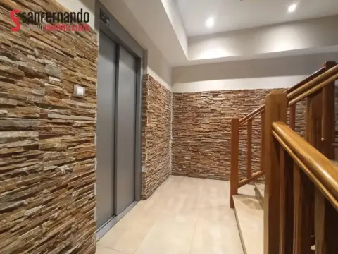 Garaje en Centro