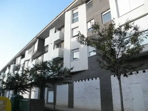 Local comercial en Renedo de Piélagos