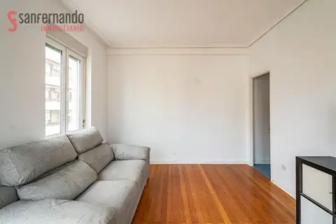 Piso en Centro