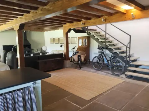 Casa en Northern Spain