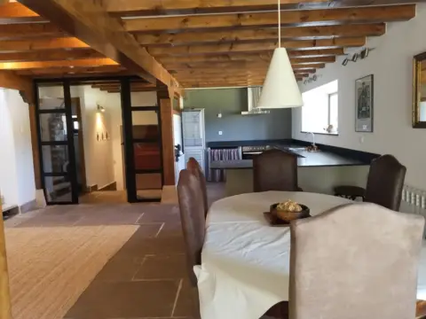 Casa en Northern Spain