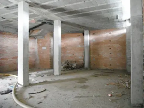 Local comercial en Renedo de Piélagos