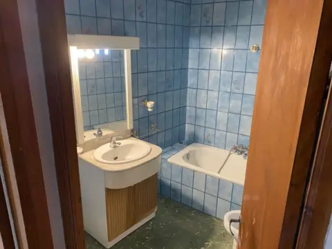 Finca rústica en Carrer de la Abrevador