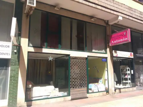 Local comercial en Centro
