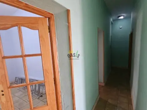 Piso en Centro-Zona calle Castillo