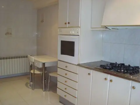 Casa – Llinars del Vallès