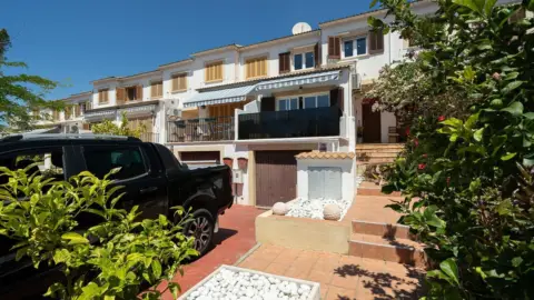 Casa – Calvià, Bendinat