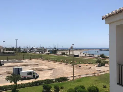 Dúplex en La Romana