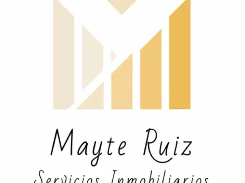 Local comercial en El Ejido