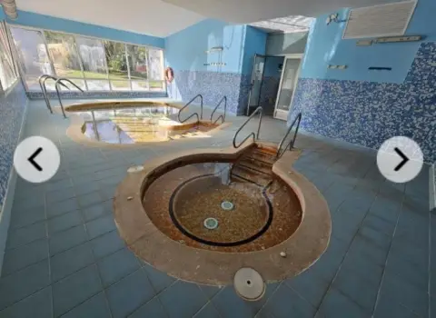 Piso en Laguna Beach