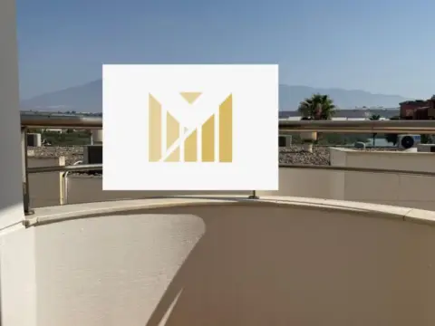 Piso en Playas de Ensenada