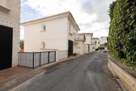 Casa