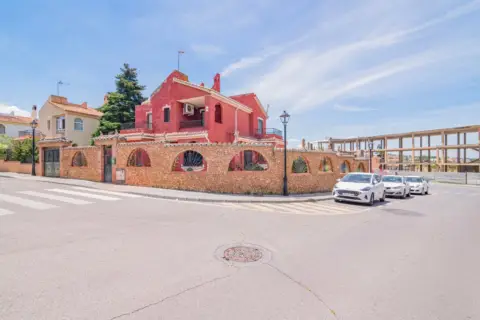 Casa