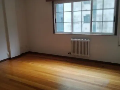 Piso en Ver (Boebre-Santiago)