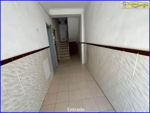 Casa en Inmaculada