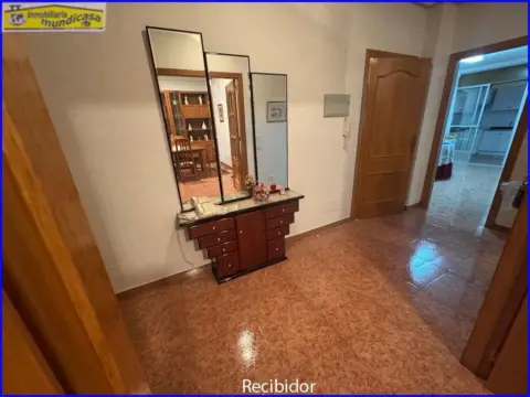 Casa en Centro