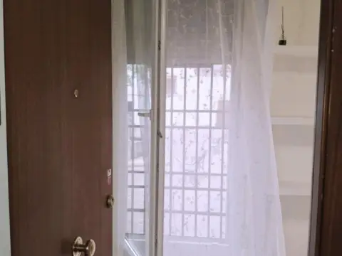 Piso en Casco Antiguo