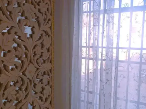 Piso en Casco Antiguo