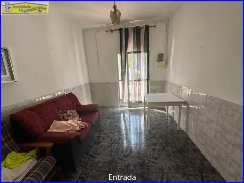 Casa en Centro