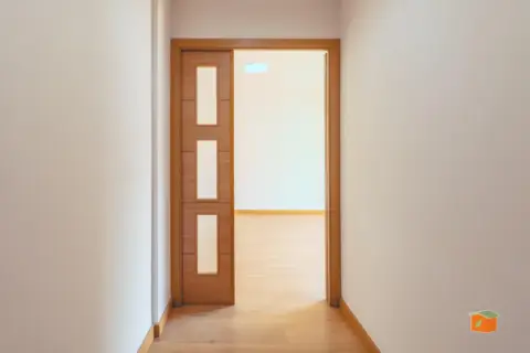 Apartamento en Santa Bàrbara