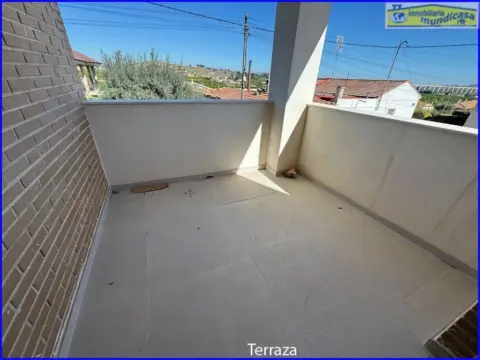 Dúplex en Matanzas