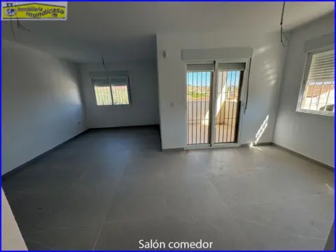 Dúplex en Matanzas