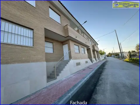 Dúplex en Matanzas