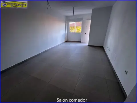 Dúplex en Matanzas