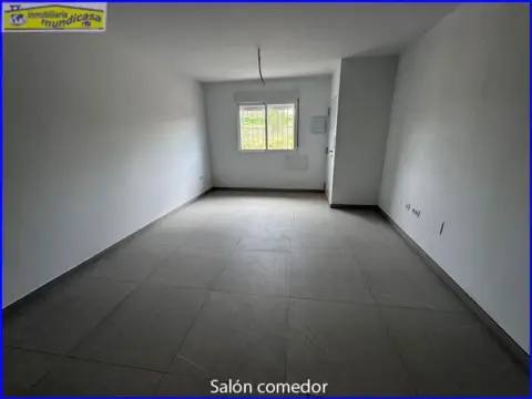 Dúplex en Matanzas