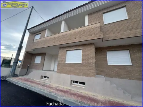 Dúplex en Matanzas