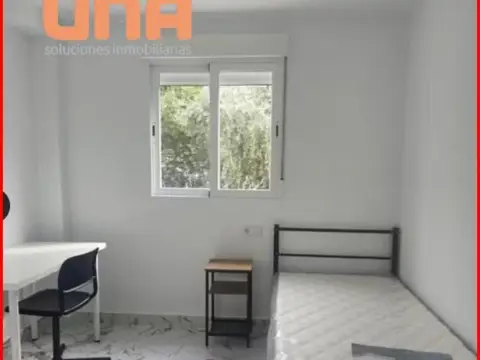 Piso en calle Pintor Velázquez