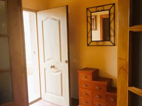 Chalet en El Higuerón